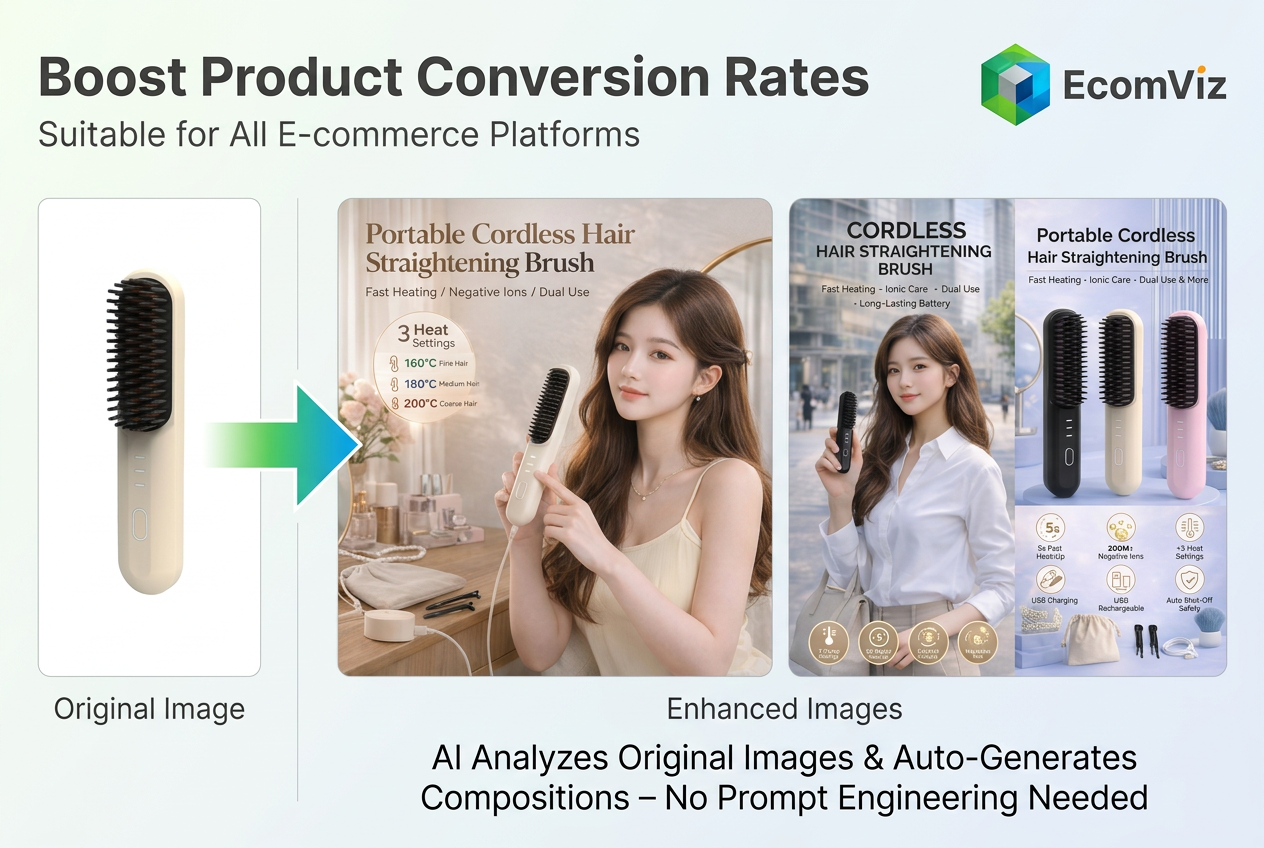 Sample Image 1