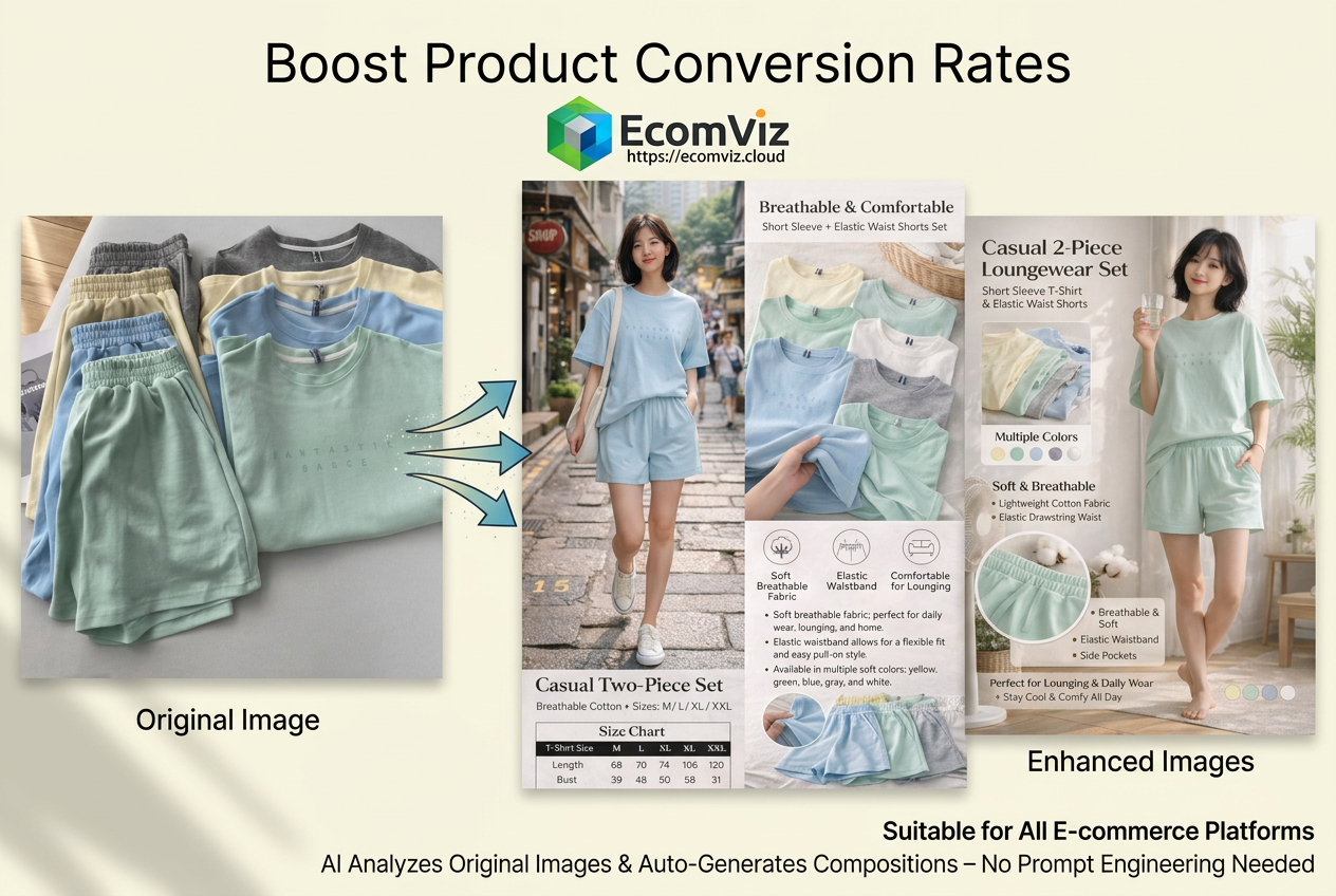 Sample Image 2