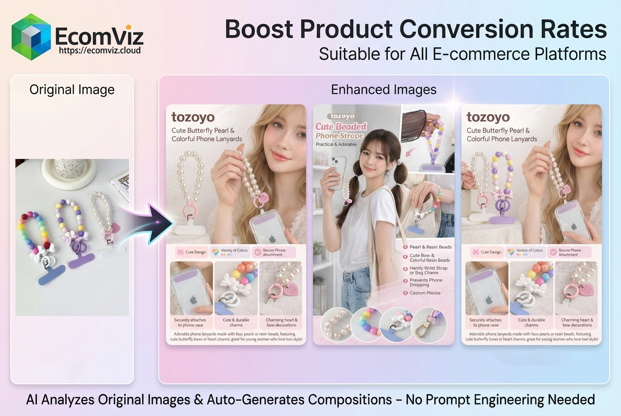Sample Image 3
