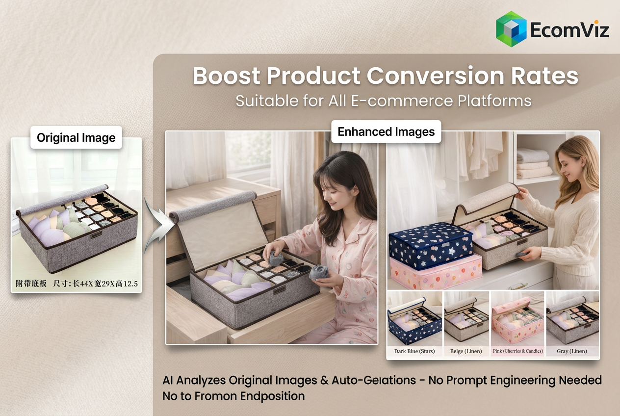 Sample Image 4