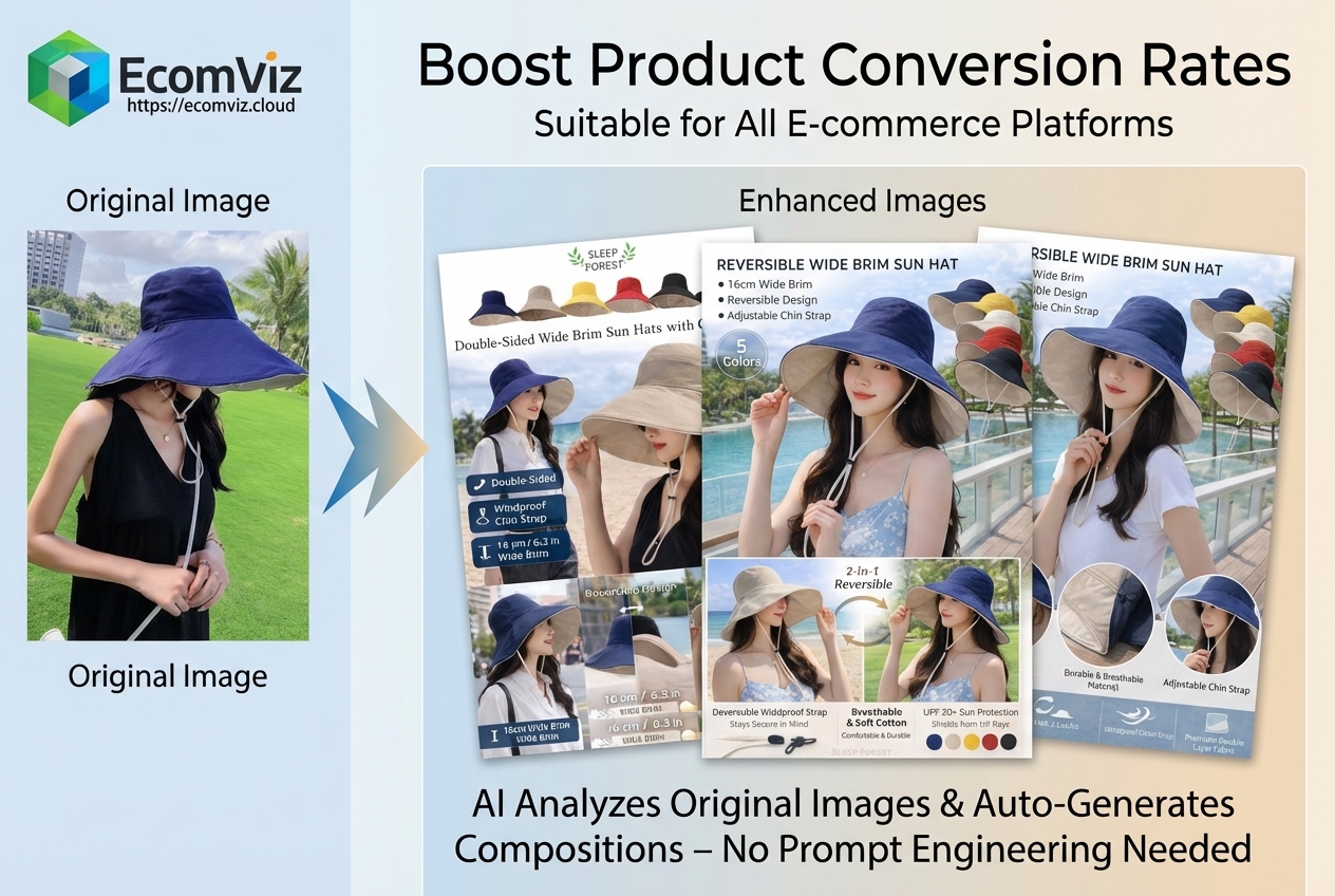 Sample Image 7