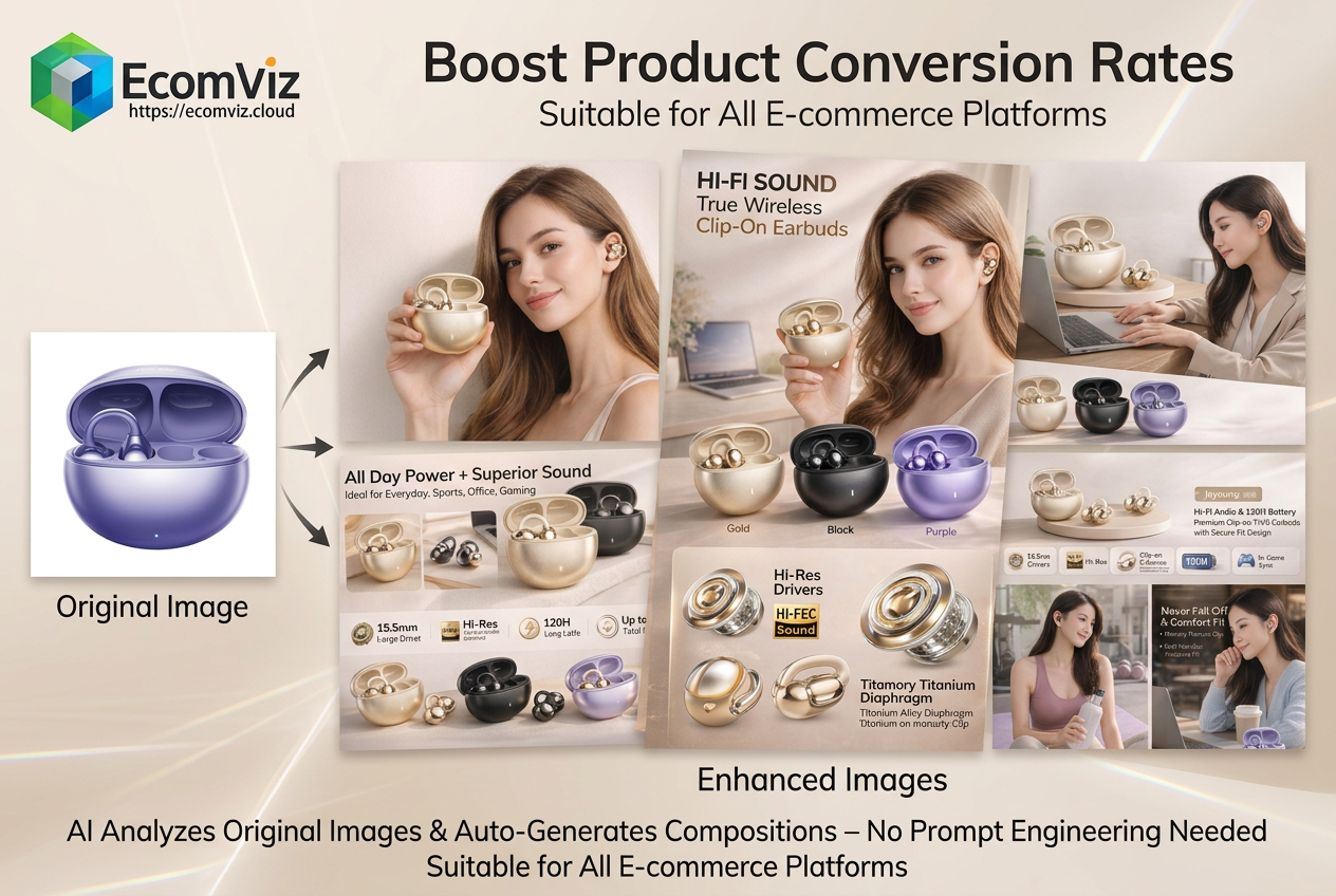 Sample Image 10