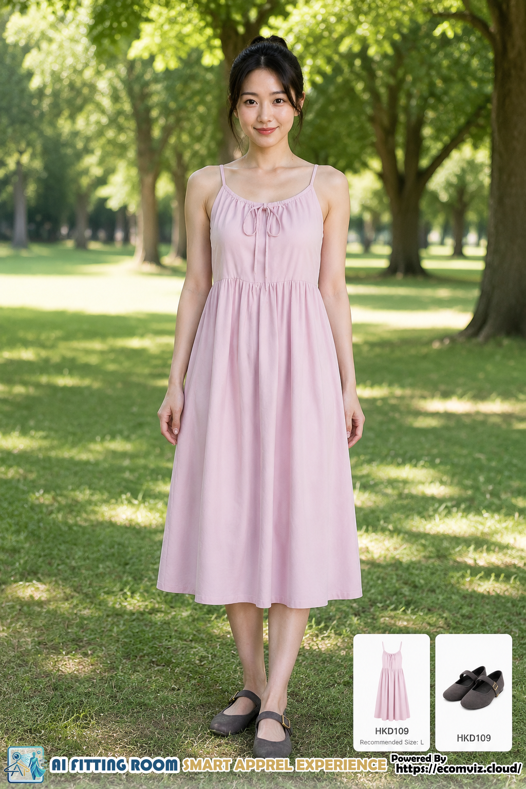 VTO Sample Image 2