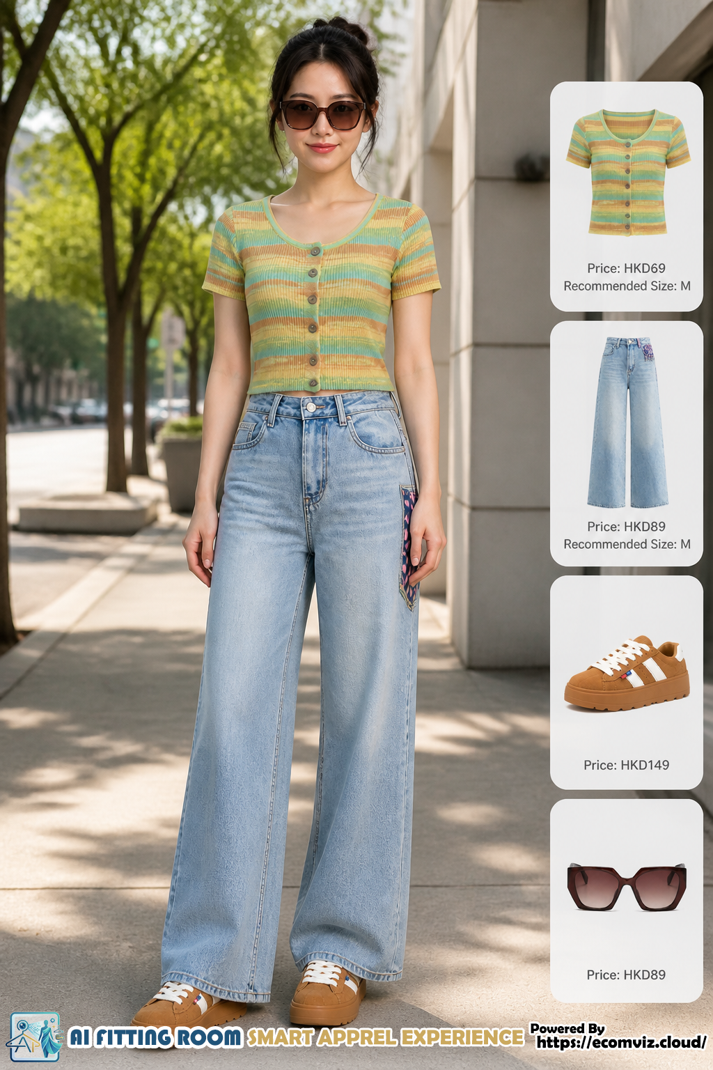VTO Sample Image 3