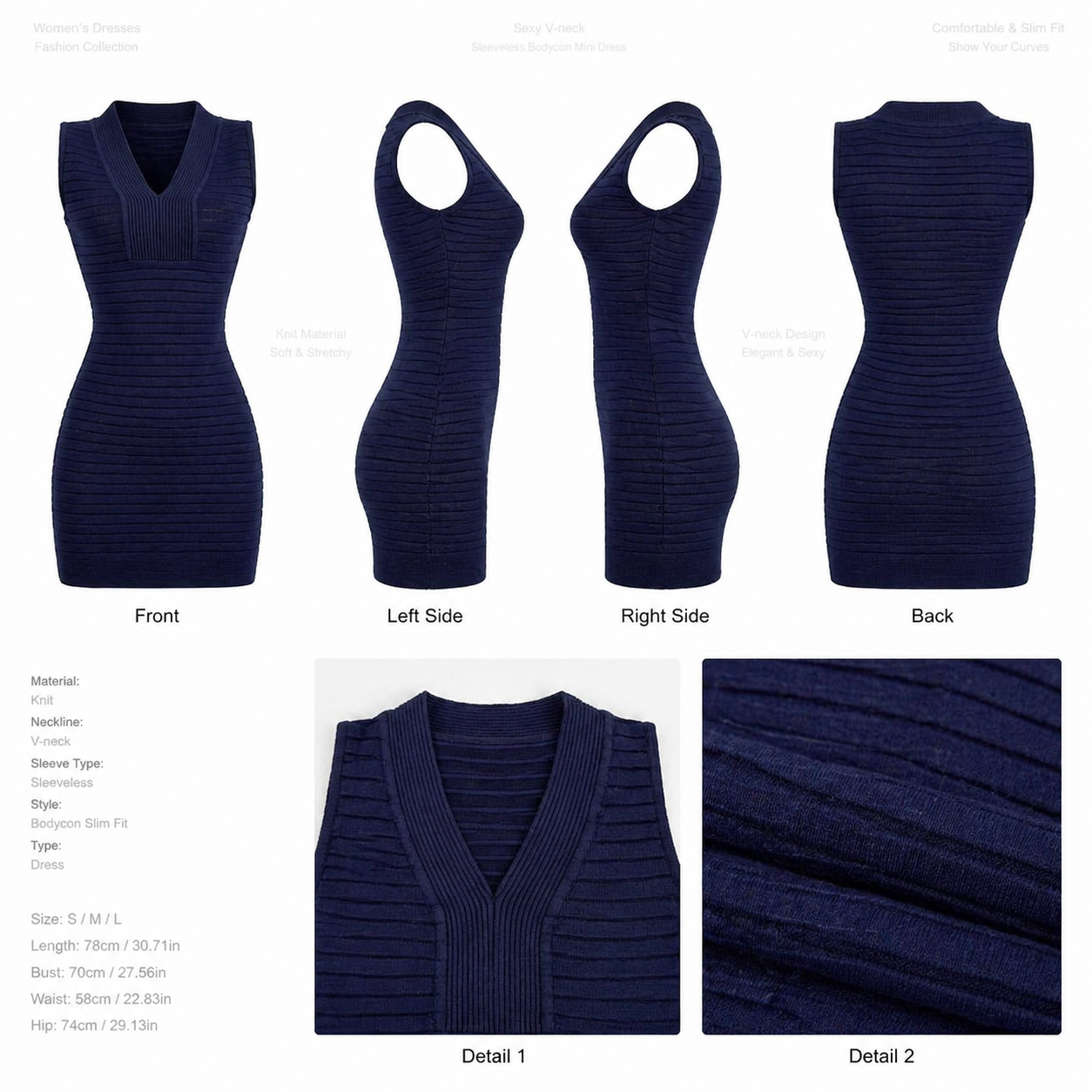 Clothing