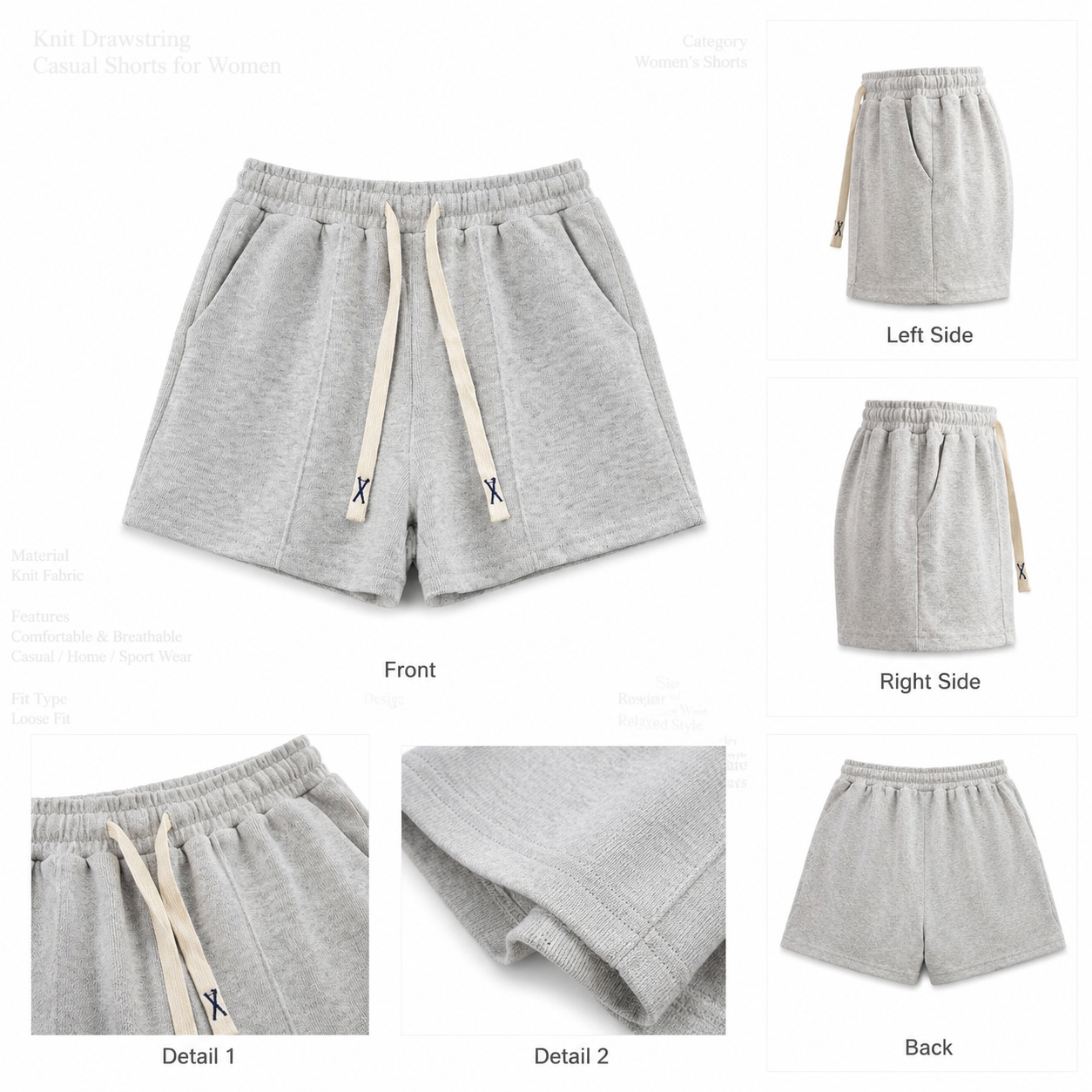 Clothing