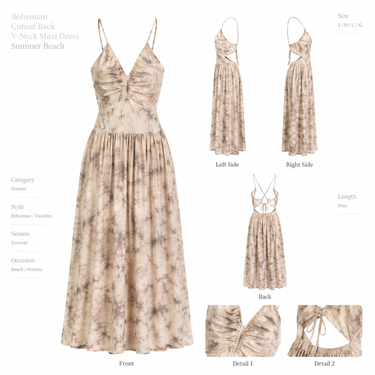 Clothing