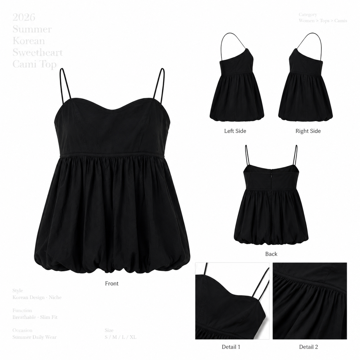 Clothing