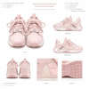 Women's Mesh Casual Dad Shoes