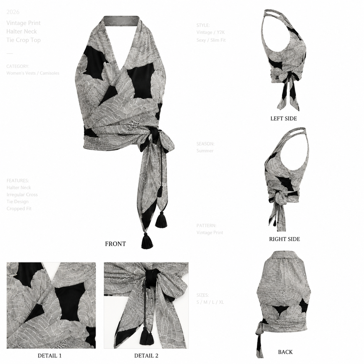 Clothing
