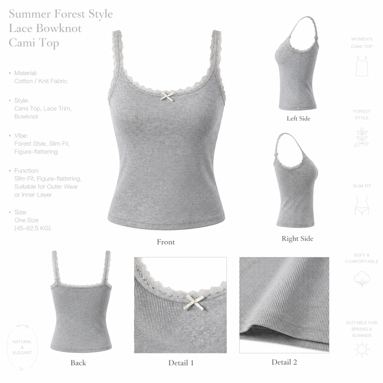 Clothing