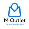 MOutlet